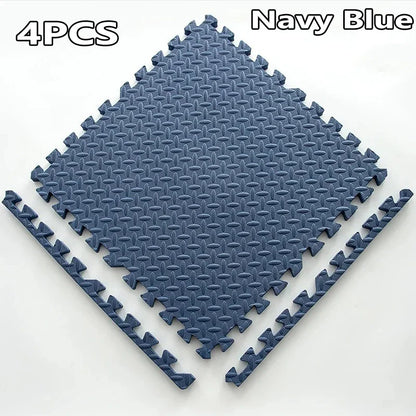 5.02926E+13