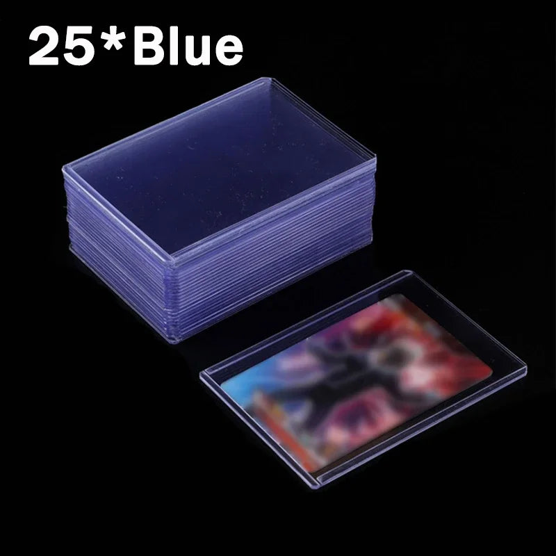 4.87588E+13