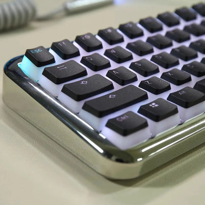 5.00393E+13