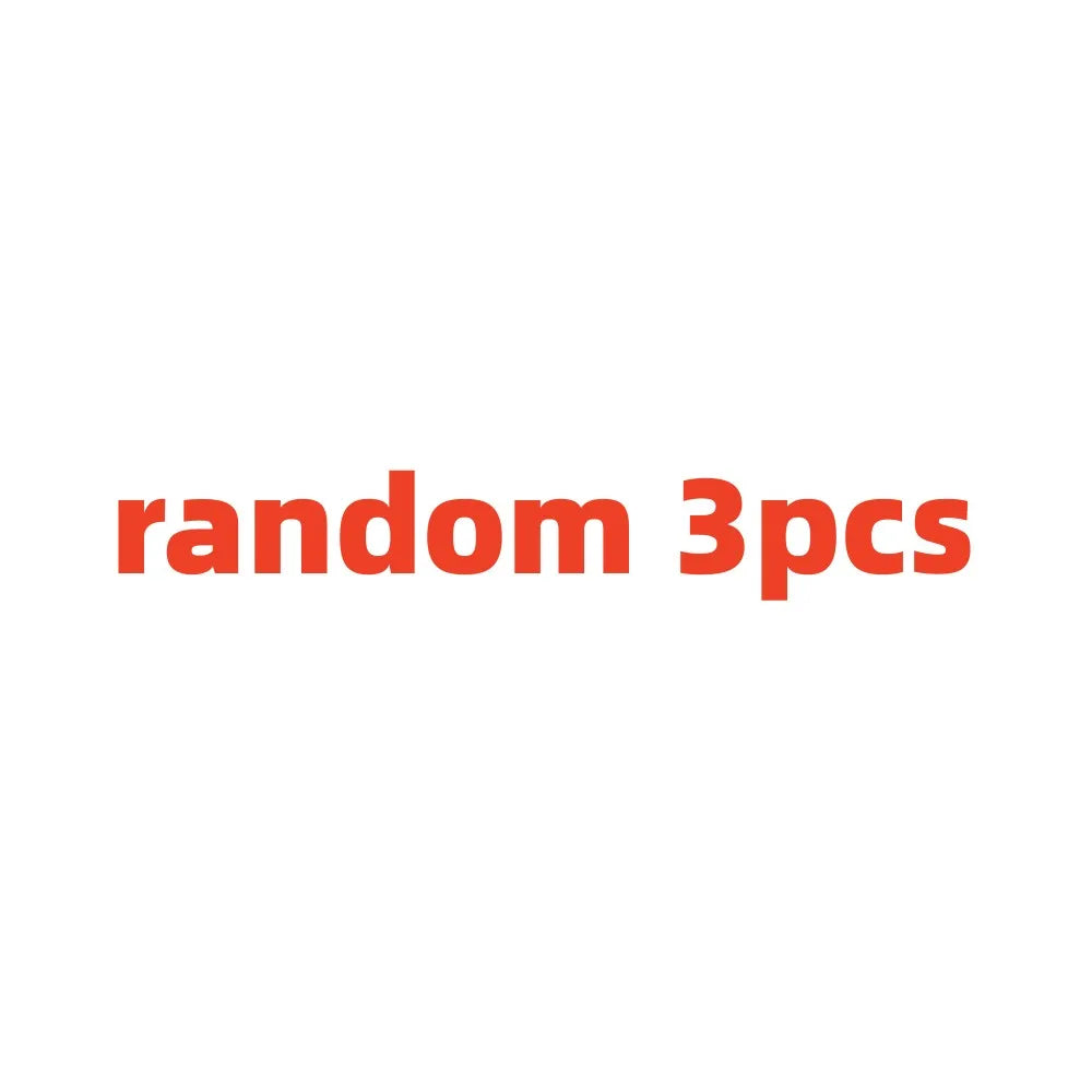 4.89212E+13