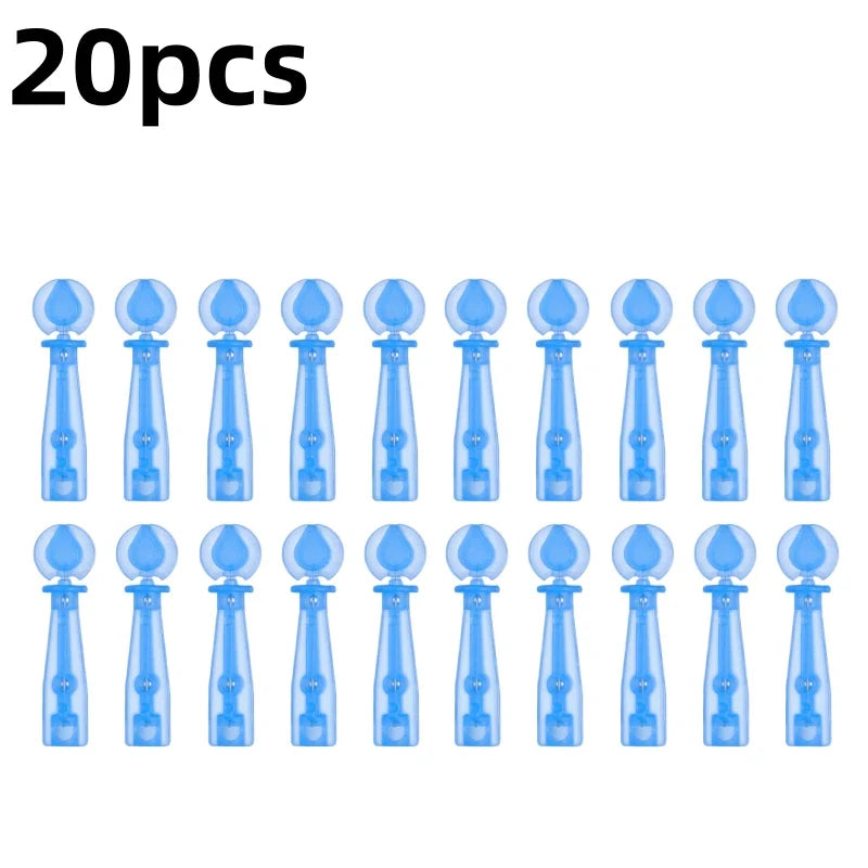 5.05422E+13