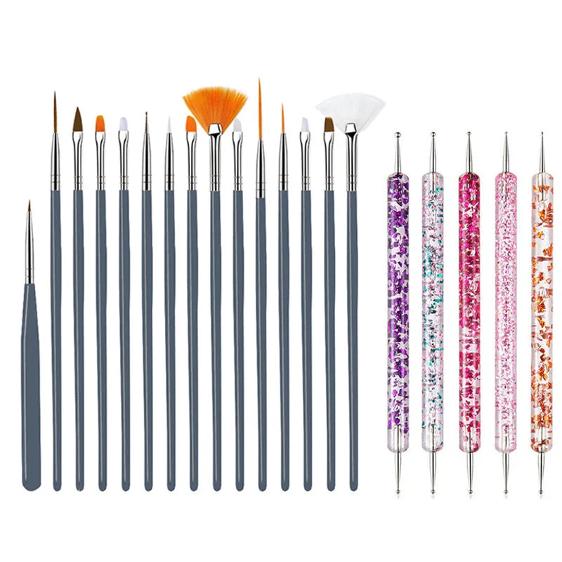 4.8555E+13