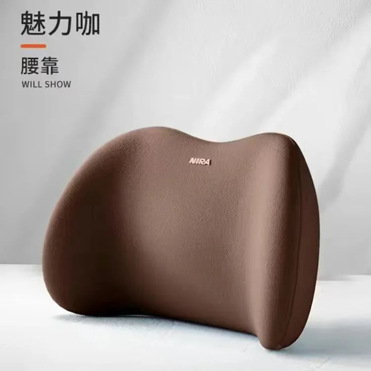 4.99978E+13