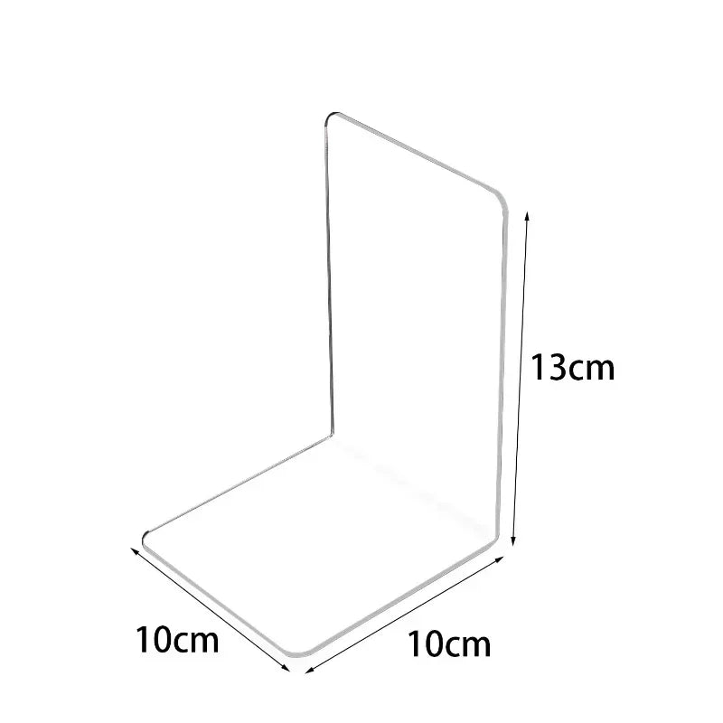5.02926E+13