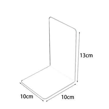 5.02926E+13
