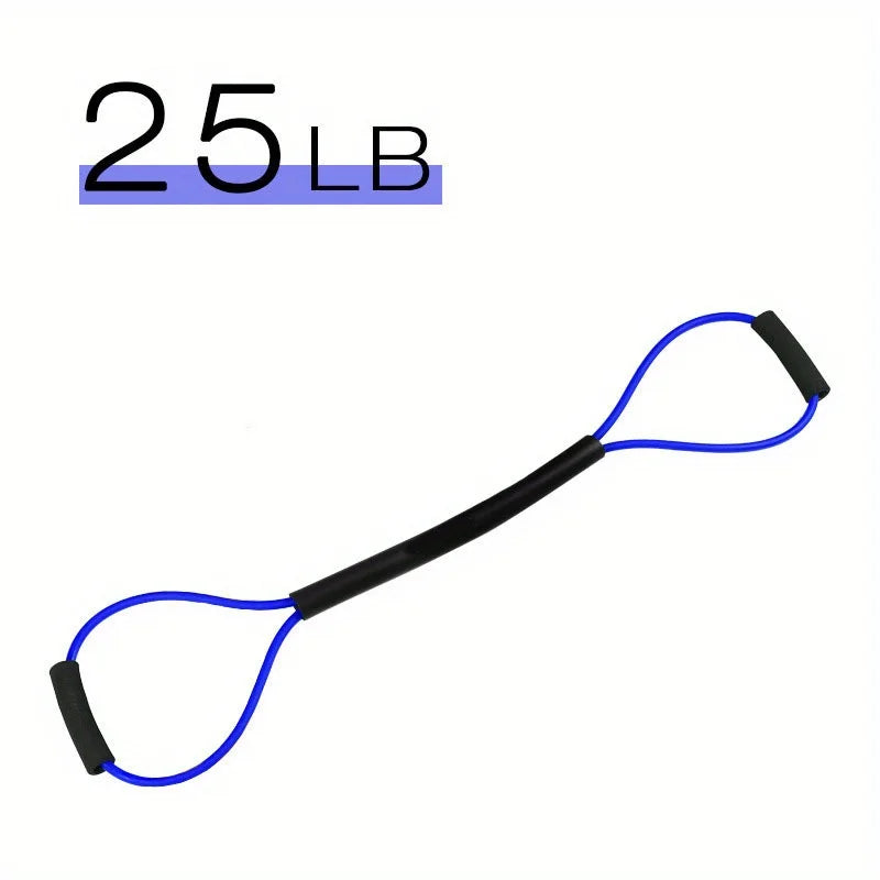 5.06398E+13