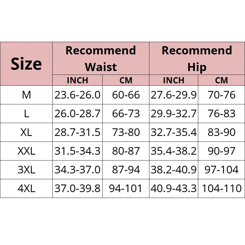 CXZD Women’s Padded Butt Lifter Underwear – Sexy Hip Enhancer Push-Up Shapewear Briefs