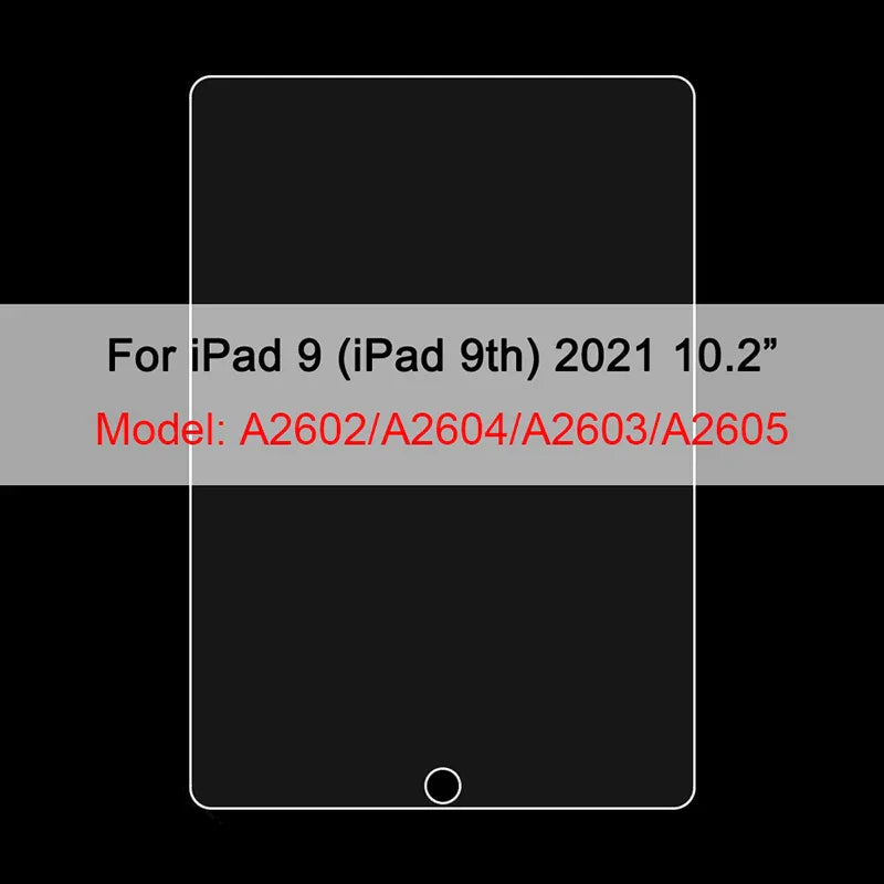 4.81201E+13