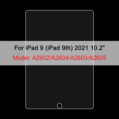 4.81201E+13
