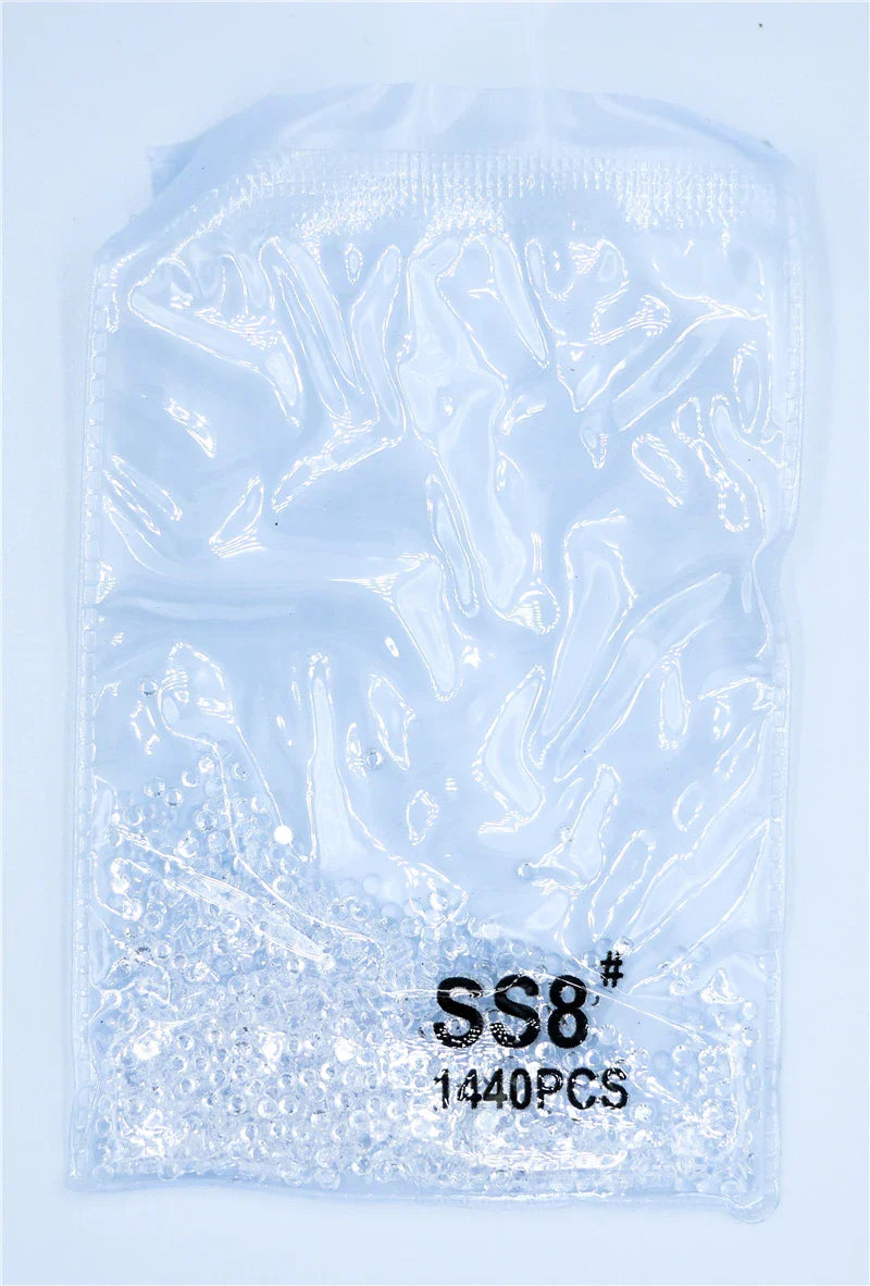 4.89535E+13