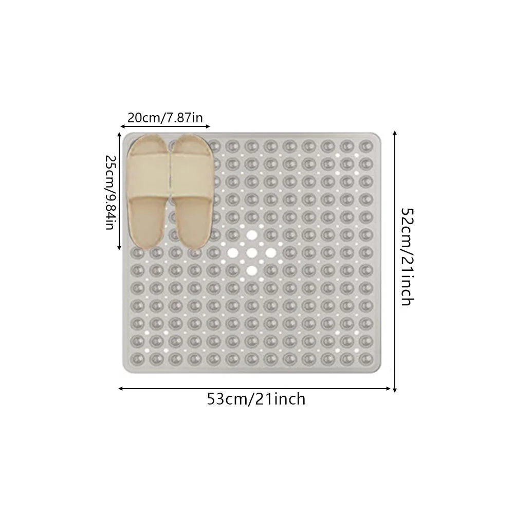5.02618E+13