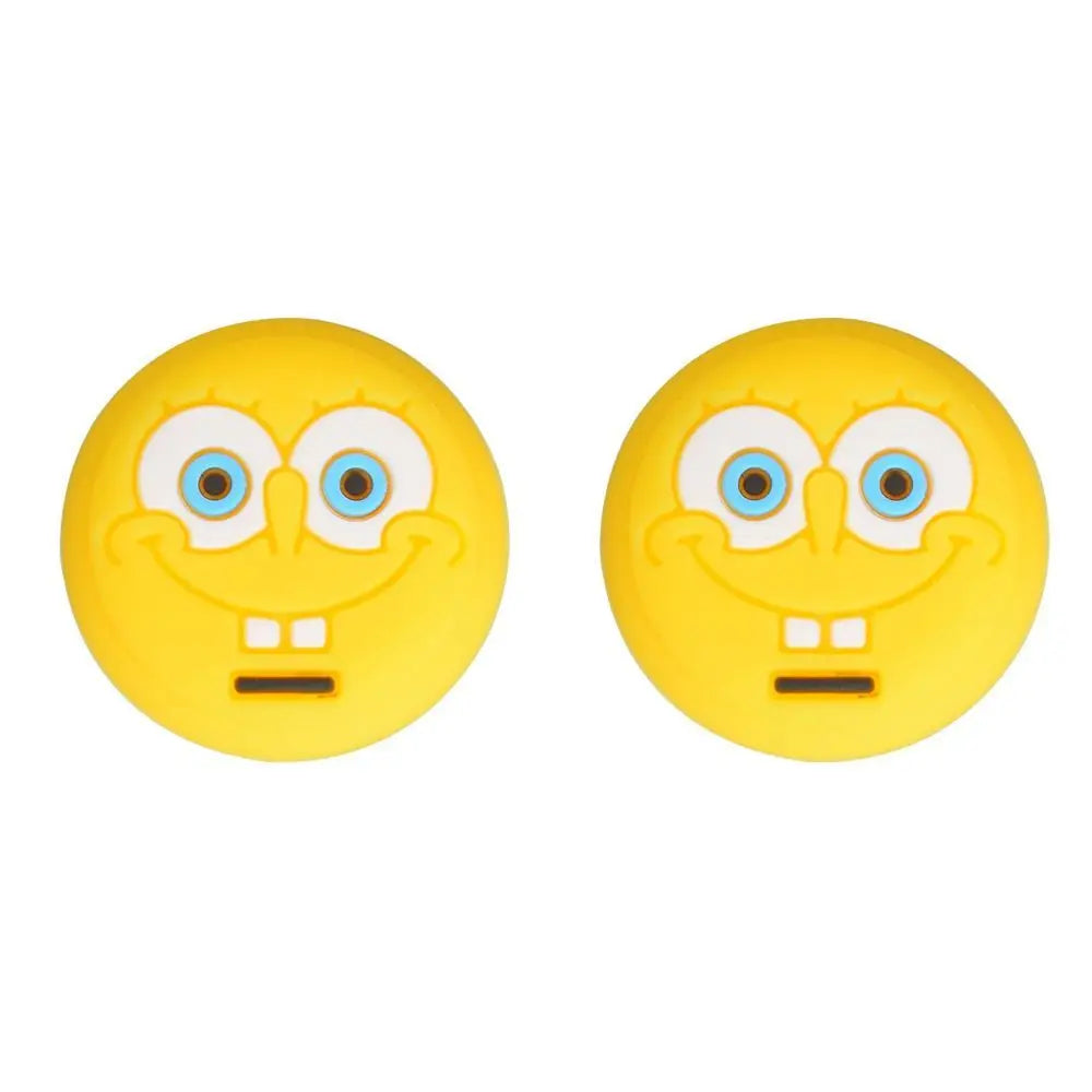5.06258E+13