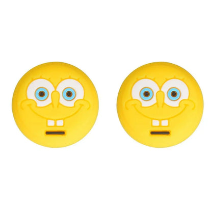 5.06258E+13