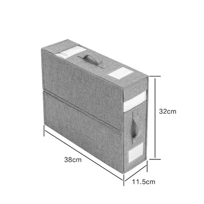 4.88072E+13