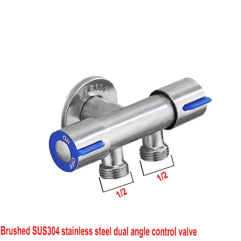 4.80476E+13