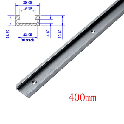 4.86409E+13