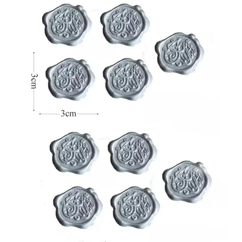 4.82315E+13