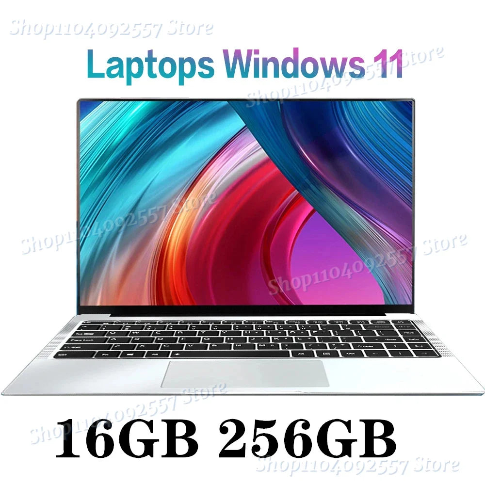 5.03852E+13