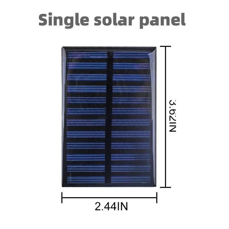 4.8666E+13