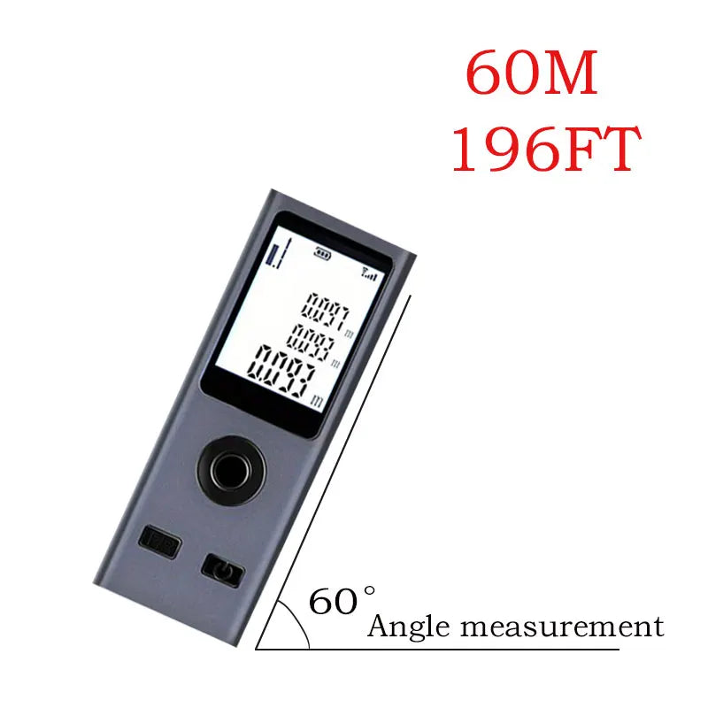 4.99793E+13