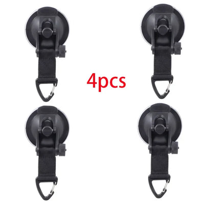 4.84645E+13