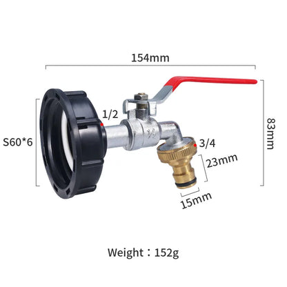 4.83979E+13