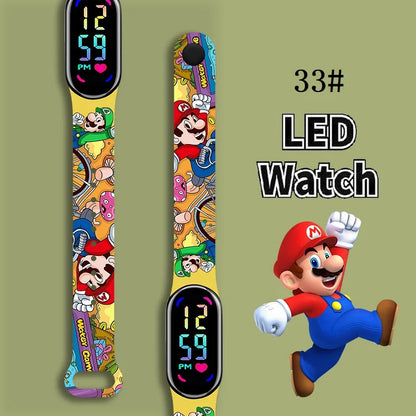 5.05968E+13