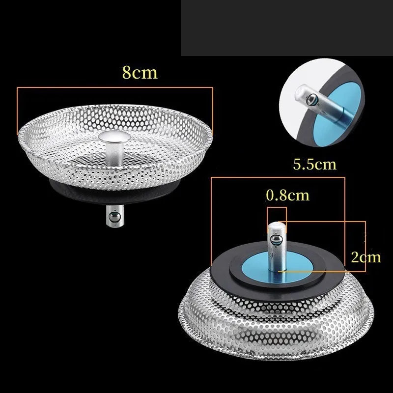 5.05539E+13
