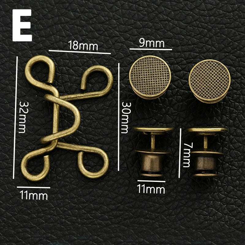 4.81773E+13