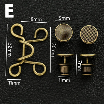 4.81773E+13