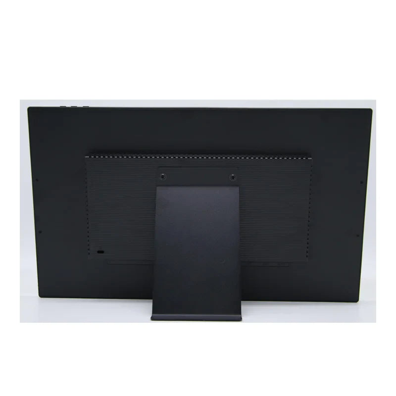 2025 Slim Edge 15.6″ Android 14 POE Tablet — Smart Home Panel with LED IPS Touchscreen, Google Play, RK3576