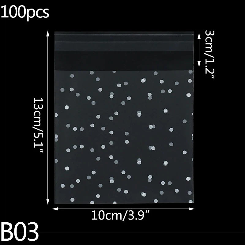 4.854E+13
