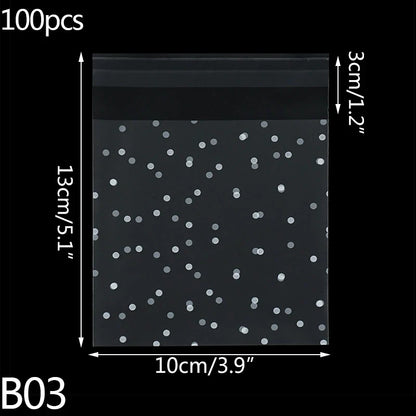 4.854E+13