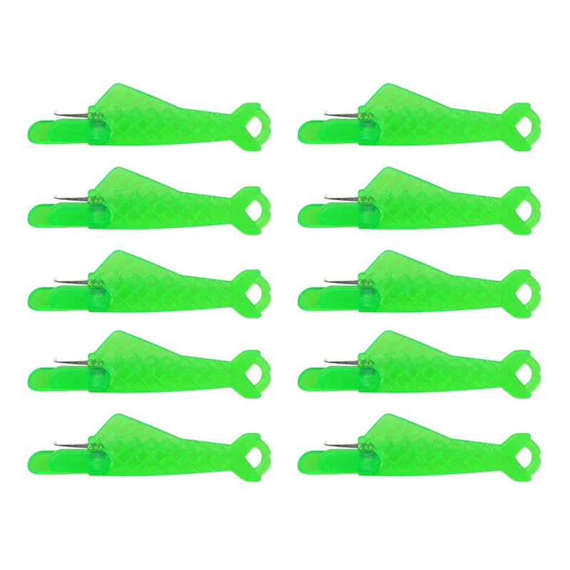 5.012E+13