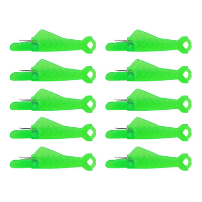 5.012E+13
