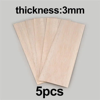 4.86407E+13