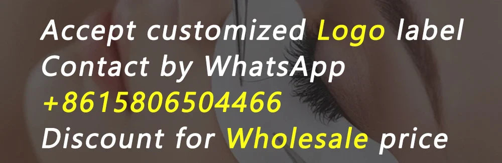 Abonnie 5D Flower Lashes | Premade Fluffy Volume Fans & Wispy Eyelash Extensions | Spikes for Full Lash Look