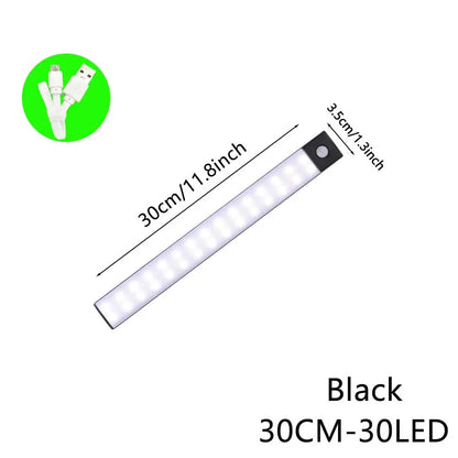 4.854E+13