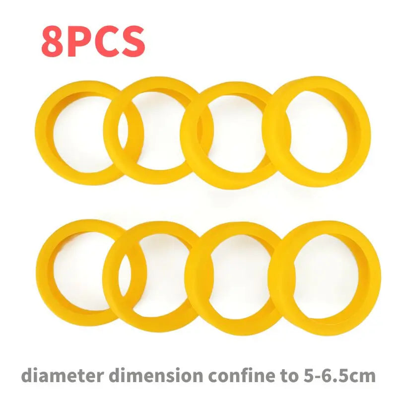 4.82935E+13