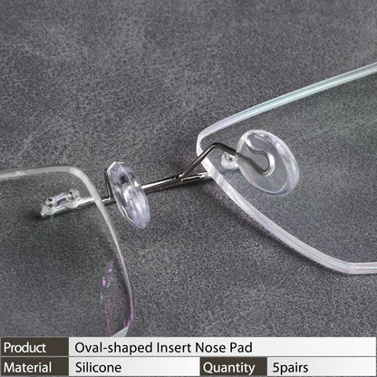 4.9372E+13
