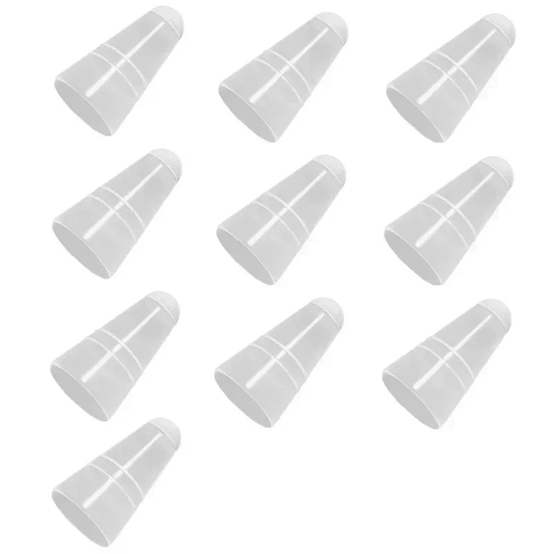 5.06166E+13