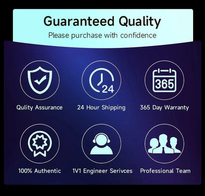 Android 13 Car AI Box — Wireless CarPlay & Android Auto Adapter for Netflix, YouTube, Chery Arrizo 5/7 & Tiggo 3/3X/5X