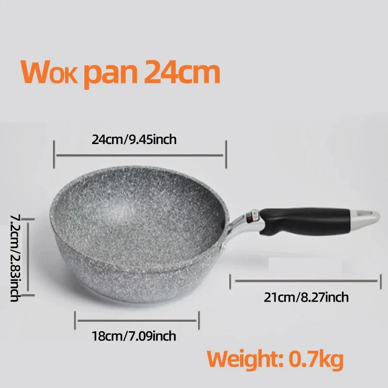 5.04665E+13