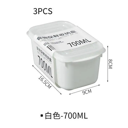5.03852E+13