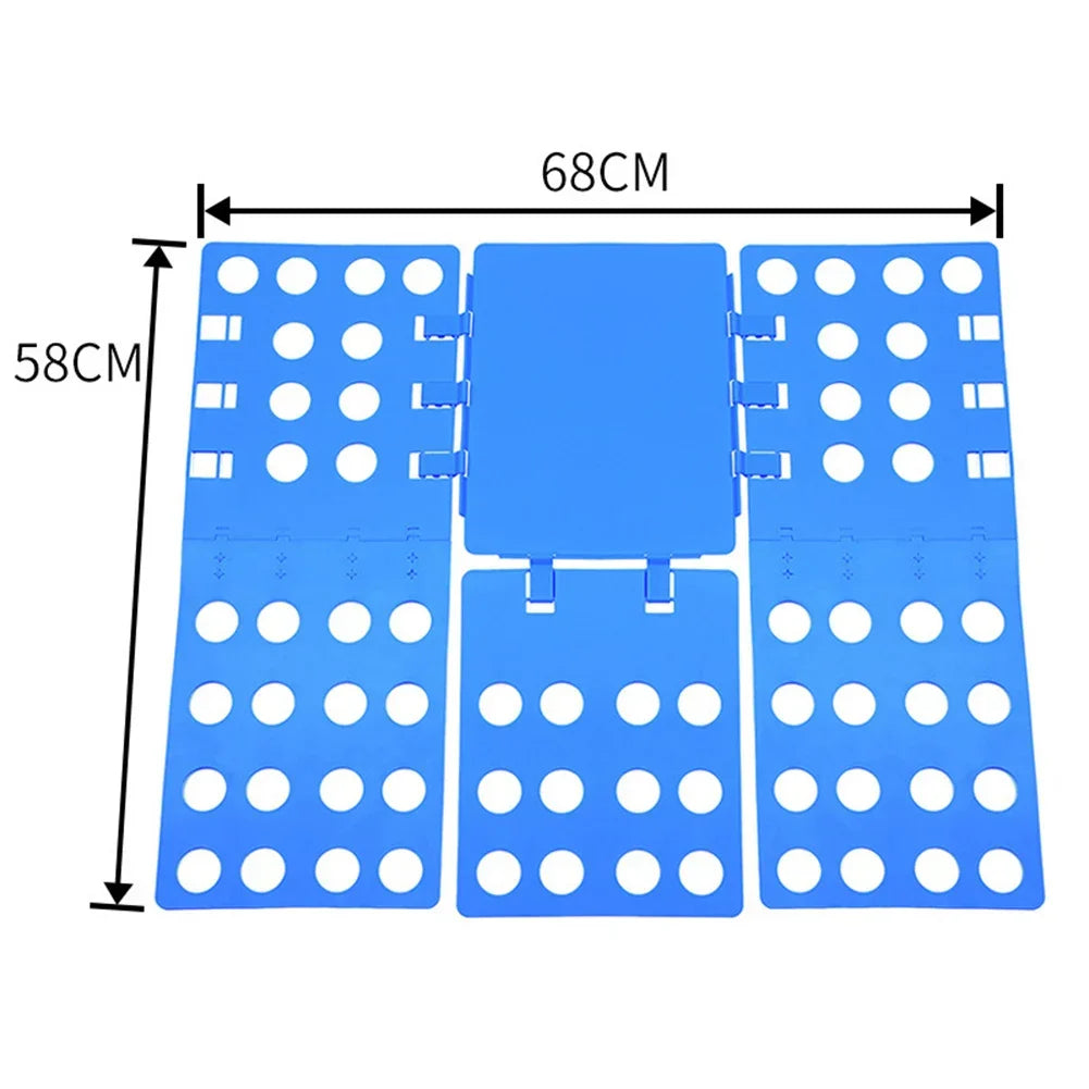 5.03536E+13