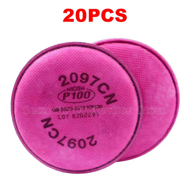 5.05125E+13