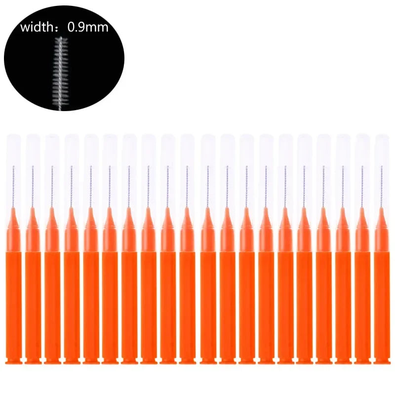 4.8528E+13