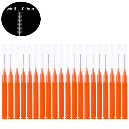 4.8528E+13