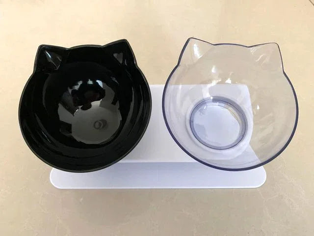 5.00356E+13