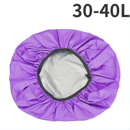 5.05256E+13